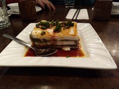 -绿茶餐厅万锦 Green Tea Restaurant Markham