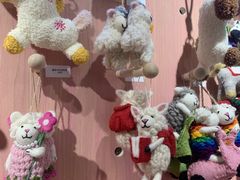 -宝葫芦茶食铺(万达店)