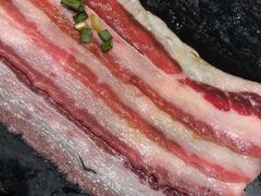 -花味烤肉·拌饭(庐阳万象汇店)