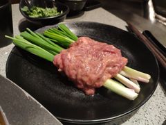 -园里火锅(仁和新城店)