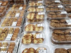 -山姆会员商店(上海浦东店)