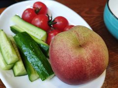 -船家渔(徐州北路店)