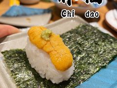 -赤稻·日式料理(禅城店)