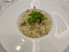-爱茉莉意大利西餐厅