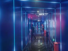 -998KTV(民治民乐店)