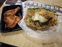 -AEON永旺(东方宝泰店)