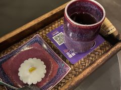 -LANN I 蘭 泰式古法按摩(徐家汇城开YOYO店)