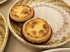 -顺风山庄(水濂山店)