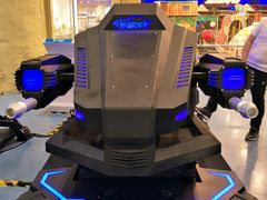 -星际传奇(壹方城购物中心店)
