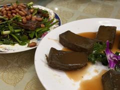 -口衣记鸡饭店