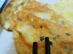 -阿鹏故事云南野生菌火锅(人民路店)