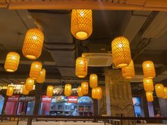 -潞州宴·长治人的会客厅(长兴北路店)