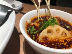 -太二酸菜鱼(群光广场店)