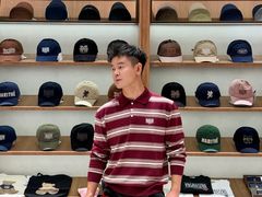 -松雷商业(南岗店)