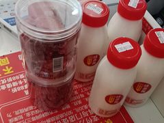 -味多美蛋糕(大兴店)
