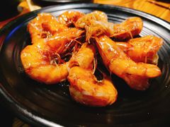-好介口深夜酒馆(梅江店)