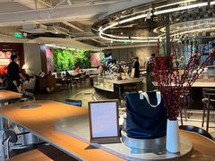 -Peet's 皮爷咖啡(东湖路手作店)