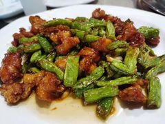-四海蒸鲜蒸汽海鲜自助(北戴河店)