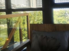 -忆咖啡观景餐厅(桂林象山公园店)