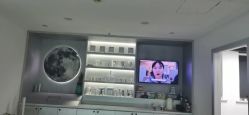 -Deeplus+韩国皮肤管理한국피부관리·C:Lab肌肤实验室