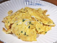 -三凤酒家·百年无锡菜(清扬茂业店)