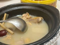 -香港新曜记茶餐厅(星耀城店)
