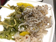 -海底捞火锅(石厦时代广场店)