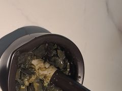 -南山翁新概念川菜(江宁万达广场店)