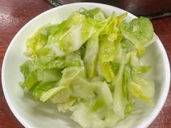 -老熟人串吧家常菜(旧宫店)