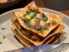-OTIUM • 柴屿麦(亮马桥店)