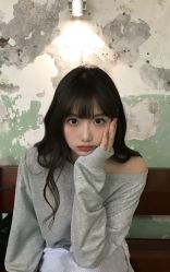-YESIDO椰岛造型
