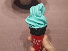 -鸽子张·家宴(黄辛庄旗舰店)