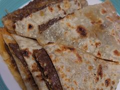 -宛平李记小吃(东关街店)