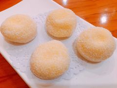 大福-千惠生鱼片(连红小区店)