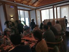 -湘拾(壹方北馆店)