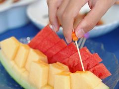 -宴周康·精致江浙菜(周浦店)