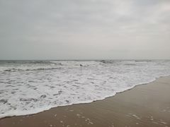 -东海岛旅游度假区