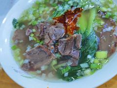 -青州府金砖牛肉煎饼