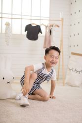 点击看大图 -WPlus明星肖像亲子全家福摄影