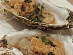 -怡咖啡·自助餐·西安香格里拉
