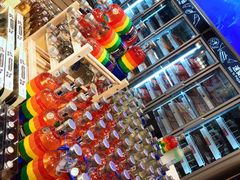 -宜家·瑞典风味餐厅(天津东丽商场店)