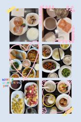 -金鹰国际月子中心(新街口店)