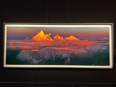 -罗红摄影艺术馆