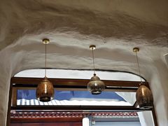 -Sirena海妖日咖夜酒