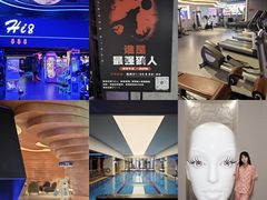 -海德温泉生活馆(朝阳大悦城店)