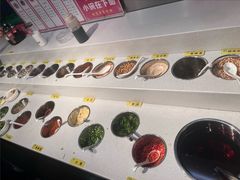 -之了火锅(公园街店)