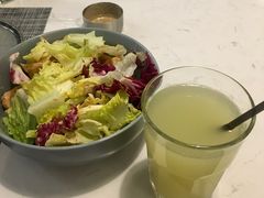 -Future&Kitchen