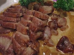 -森谷美食公园(杨行店)