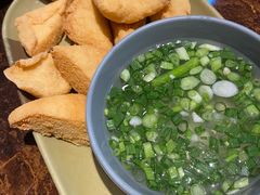 -胡须佬鸡煲四季火锅(海雅缤纷城店)