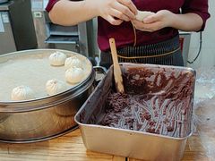 -昆山裕元花园酒店·温莎西餐厅